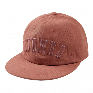 Casquette VOLCOM Wonder Stone Raisin